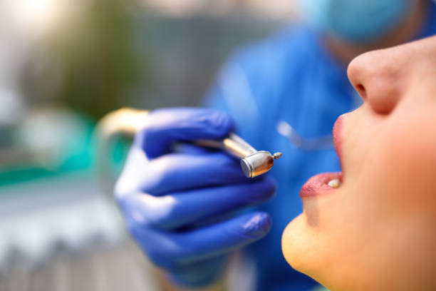 Best Dental Exams and Cleanings  in St George, KS